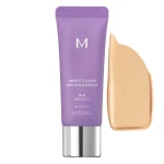 MISSHA M Perfect Cover Serum BB Cream #25 - Kryjący krem BB z serum - 20ml