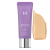MISSHA M Perfect Cover Serum BB Cream #25 - Kryjący krem BB z serum - 20ml z odcieniem