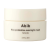Abib - Rice Probiotics Overnight Mask Barrier Jelly - Maska na Noc z Probiotykami Ryżowymi - 80ml