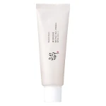 Beauty of Joseon - Relief Sun Rice Probiotics - SPF50+/PA++++ - Ryżowy krem przeciwsłoneczny do twarzy - 50ml