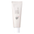 Beauty of Joseon - Relief Sun Rice Probiotics - SPF50+/PA++++ - Ryżowy krem przeciwsłoneczny do twarzy - 50ml