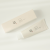 Beauty of Joseon - Relief Sun Rice Probiotics - SPF50+/PA++++ - Ryżowy krem przeciwsłoneczny do twarzy - 50ml w aranżacji
