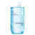 Isntree - Ultra - Low Molecular Hyaluronic Acid Toner - Tonik do Twarzy z Kwasem Hialuronowym - 300ml