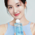 Isntree - Ultra - Low Molecular Hyaluronic Acid Toner - Tonik do Twarzy z Kwasem Hialuronowym - 300ml w aranżacji