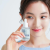 Isntree - Ultra - Low Molecular Hyaluronic Acid Serum - Nawilżające Serum do Twarzy z Kwasem Hialuronowym - 50ml w użyciu