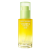 Goodal - Green Tangerine Vita C Dark Spot Care Serum - Rozjaśniające Serum do Twarzy - 40ml