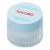 Tocobo - Multi Ceramide Cream - Krem Ceramidowy do twarzy - 50ml