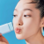 Tocobo - Cotton Soft Sun Stick SPF50+ PA++++ - Krem z Filtrem SPF w Sztyfcie - 19g w użyciu