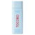 Tocobo - Bio Watery Sun Cream - SPF50 PA++++ - Krem z Filtrem - 50ml