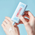Tocobo - Bio Watery Sun Cream - SPF50 PA++++ - Krem z Filtrem - 50ml  w aranżacji