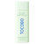 Tocobo - Cica Calming Sun Serum SPF50+ PA++++ - Serum Przeciwsłoneczne - 50ml