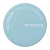 b011a346a8a9cf584dbbb5ffb7b53f74.png