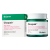 Dr.Jart+ - Cicapair Tiger Grass Color Correcting Treatment - Korygujący krem do twarzy - 50ml z opakowaniem