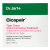 Dr.Jart+ - Cicapair Tiger Grass Color Correcting Treatment - Korygujący krem do twarzy - 50ml opakowanie