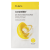 Dr.Jart+ - Ceramidin Skin Barrier Moisturizing Mask - Maseczka Nawilżająca w Płachcie do Twarzy - 22g