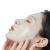 Abib Collagen Gel Mask Jericho Rose Jelly Kolagenowa maska w płachcie 35g