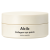 Abib - Collagen Eye Patch Jericho Rose Jelly - Nawilżające Płatki pod Oczy - 60szt