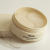 Abib - Collagen Eye Patch Jericho Rose Jelly - Nawilżające Płatki pod Oczy 60szt