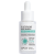 APLB - Glutathione Niacinamide Ampoule Serum - Rozjaśniające Serum do Twarzy - 40ml