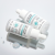 APLB - Glutathione Niacinamide Ampoule Serum - Rozjaśniające Serum do Twarzy - 40ml - w aranżacji