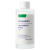 EQQUALBERRY - Swimming Pool Daily Facial Toner - Nawilżająco-Złuszczający Tonik do Twarzy - 155ml