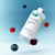 EQQUALBERRY - Swimming Pool Daily Facial Toner - Nawilżająco-Złuszczający Tonik do Twarzy - 155ml w aranżacji