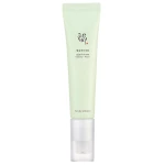 Beauty of Joseon - Light On Serum - Centella + Vita C - Serum Rozjaśniające z Witaminą C - 30ml
