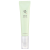 Beauty of Joseon - Light On Serum - Centella + Vita C - Serum Rozjaśniające z Witaminą C - 30ml