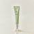 Beauty of Joseon - Light On Serum - Centella + Vita C - Serum Rozjaśniające z Witaminą C - 30ml w aranżacji