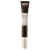 SKIN1004 - Madagascar Centella Probio-Cica Bakuchiol Eye Cream - Krem pod Oczy z Bakuchiolem - 20ml