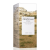SKIN1004 - Madagascar Centella Ampoule - Ampułka do Twarzy z Wąkrotą Azjatycką - 55ml opakowanie