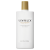 SKIN1004 - Madagascar Centella Air-Fit Suncream Plus SPF50+/PA++++ - Lekki Krem Przeciwsłoneczny - 50ml
