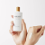 SKIN1004 - Madagascar Centella Air-Fit Suncream Plus SPF50+/PA++++ - Lekki Krem Przeciwsłoneczny - 50ml w aranżacji