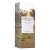 SKIN1004 - Madagascar Centella Toning Toner - Tonik do Twarzy z Wąkrotą Azjatycką - 210ml opakowanie
