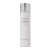TIRTIR - Milk Skin Toner - Nawilżający Tonik z Ekstraktem z Ryżu - 150ml