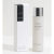 TIRTIR - Milk Skin Toner - Nawilżający Tonik z Ekstraktem z Ryżu - 150ml w aranżacji