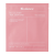 Biodance - Bio-Collagen Real Deep Mask - Ujędrniająca kolagenowa maseczka do twarzy w płacie - 1szt/34g