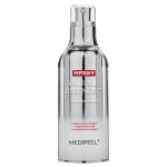 Medi-Peel - Peptide 9 Volume All In One Essence Pro - Wielofunkcyjna Esencja do twarzy z peptydami - 100ml