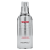 Medi-Peel - Peptide 9 Volume All In One Essence Pro - Wielofunkcyjna Esencja do twarzy z peptydami - 100ml