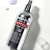 Medi-Peel - Peptide 9 Volume All In One Essence Pro - Wielofunkcyjna Esencja do twarzy z peptydami - 100ml w aranżacji