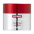Medi-Peel - Peptide 9 Volume and Tension Tox Cream Pro - Liftingujący Krem z Peptydami - 50ml