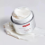 Medi-Peel - Peptide 9 Volume and Tension Tox Cream Pro - Liftingujący Krem z Peptydami - 50ml w aranżacji