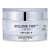 Medi-Peel - Peptide 9 Volume Tox Cream Pro - Krem Odmładzający z Peptydami - 50ml