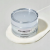 Medi-Peel - Peptide 9 Volume Tox Cream Pro - Krem Odmładzający z Peptydami - 50ml w aranżacji