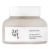 Beauty of Joseon - Ground Rice and Honey Glow Mask - Rozświetlająca Maska Ryżowa z Miodem do Twarzy - 150ml