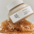 Beauty of Joseon - Ground Rice and Honey Glow Mask - Rozświetlająca Maska Ryżowa z Miodem do Twarzy - 150ml w aranżacji