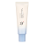 Beauty of Joseon - Relief Sun Aqua - Fresh : Rice + B5 SPF50+ PA++++ - krem przeciwsłoneczny do twarzy - 50ml