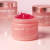Medicube - Collagen Jelly Cream - Ujędrniający Krem-Żel do Twarzy - 110ml w aranżacji
