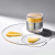 Medi-Peel - Peptide 9 Vitanol Cream Pro - Krem do Twarzy z Peptydami i Kompleksem Witamin - 50ml w aranżacji