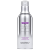 Medi-Peel Peptide 9 Volume Lifting All In One Essence Pro - Wielofunkcyjna esencja ujędrniająca - 100ml